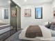 Photo - 2501/12 Phillip Street, Parramatta NSW 2150 - Image 8
