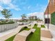 Photo - 2501/12 Phillip Street, Parramatta NSW 2150 - Image 12