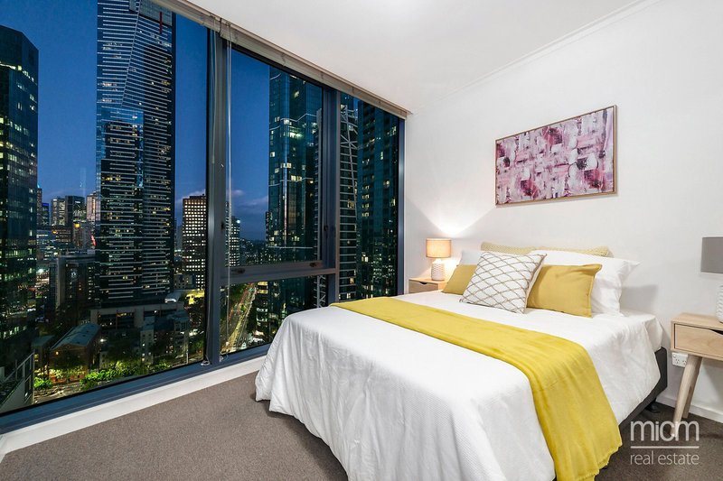 Photo - 2501/180 City Road, Southbank VIC 3006 - Image 5