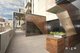 Photo - 2501/200 Spencer Street, Melbourne VIC 3000 - Image 10