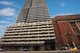 Photo - 2501/200 Spencer Street, Melbourne VIC 3000 - Image 12