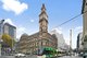 Photo - 2501/200 Spencer Street, Melbourne VIC 3000 - Image 16