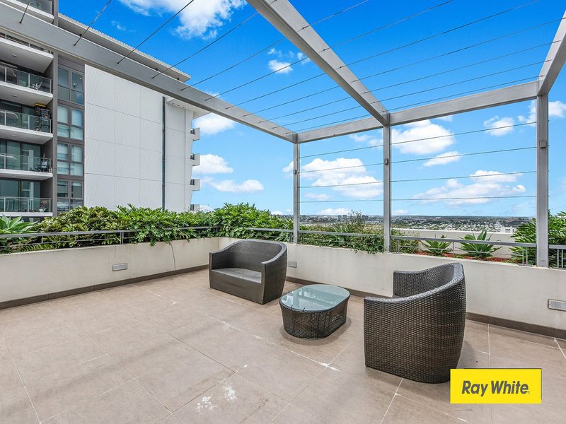 Photo - 2501/35 Campbell Street, Bowen Hills QLD 4006 - Image 22