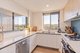 Photo - 2501/42 Laver Drive, Robina QLD 4226 - Image 2