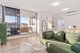 Photo - 2501/42 Laver Drive, Robina QLD 4226 - Image 3