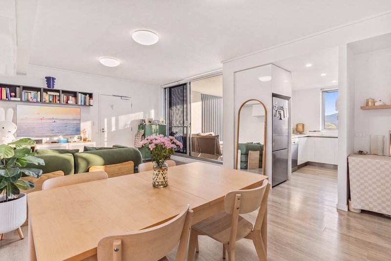 Photo - 2501/42 Laver Drive, Robina QLD 4226 - Image 6