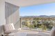 Photo - 2501/42 Laver Drive, Robina QLD 4226 - Image 7