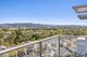 Photo - 2501/42 Laver Drive, Robina QLD 4226 - Image 8