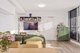 Photo - 2501/42 Laver Drive, Robina QLD 4226 - Image 9