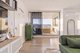 Photo - 2501/42 Laver Drive, Robina QLD 4226 - Image 13