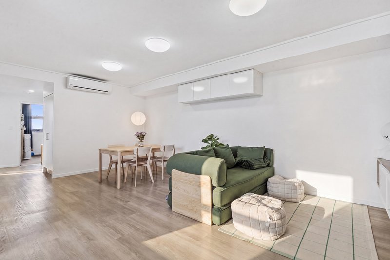 Photo - 2501/42 Laver Drive, Robina QLD 4226 - Image 14