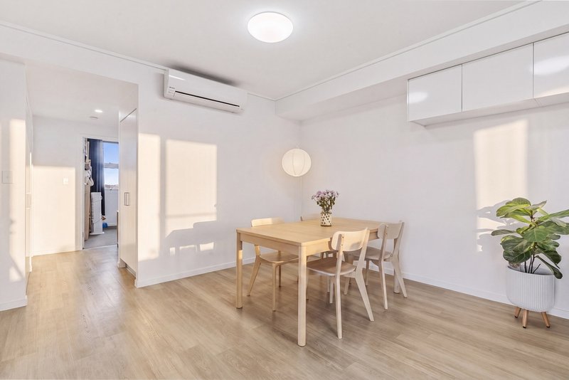 Photo - 2501/42 Laver Drive, Robina QLD 4226 - Image 15