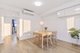 Photo - 2501/42 Laver Drive, Robina QLD 4226 - Image 15