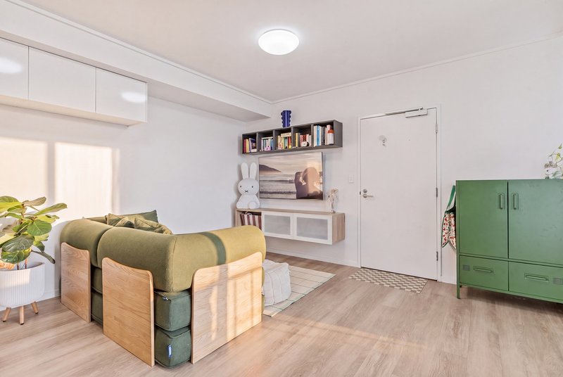 Photo - 2501/42 Laver Drive, Robina QLD 4226 - Image 16