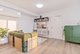 Photo - 2501/42 Laver Drive, Robina QLD 4226 - Image 16