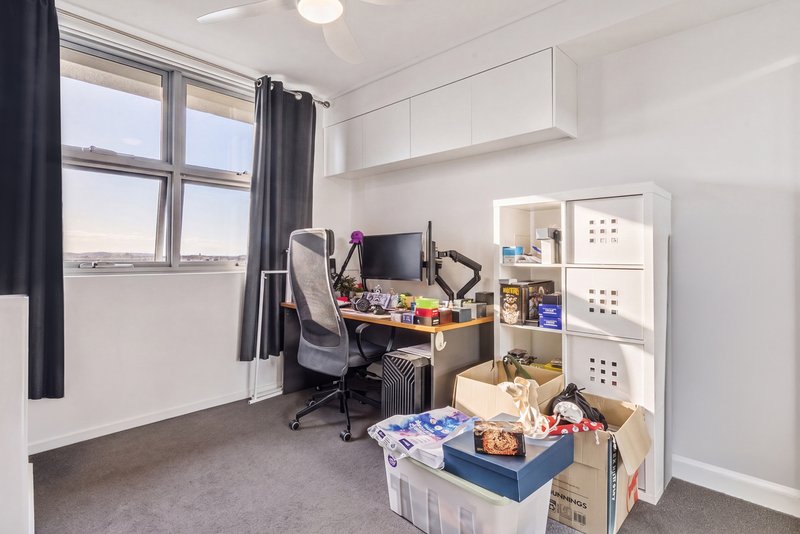Photo - 2501/42 Laver Drive, Robina QLD 4226 - Image 17