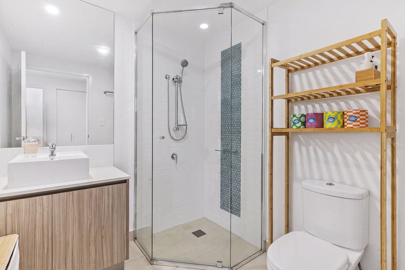 Photo - 2501/42 Laver Drive, Robina QLD 4226 - Image 18