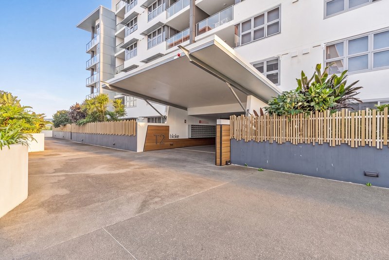 Photo - 2501/42 Laver Drive, Robina QLD 4226 - Image 19
