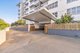 Photo - 2501/42 Laver Drive, Robina QLD 4226 - Image 19