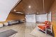 Photo - 2501/42 Laver Drive, Robina QLD 4226 - Image 20