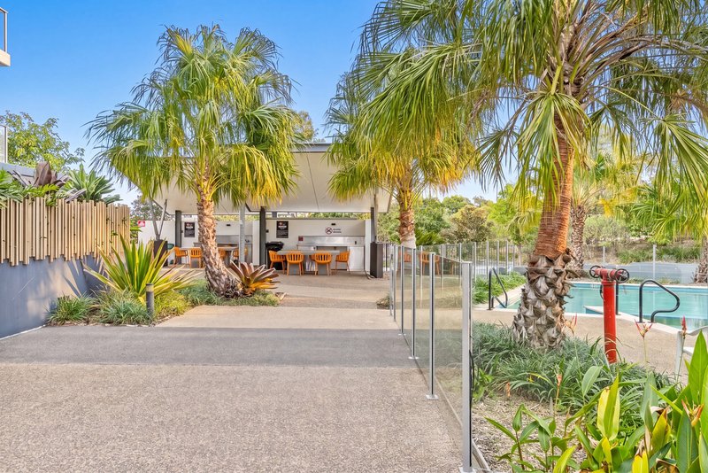 Photo - 2501/42 Laver Drive, Robina QLD 4226 - Image 21