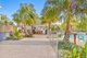 Photo - 2501/42 Laver Drive, Robina QLD 4226 - Image 21