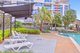 Photo - 2501/42 Laver Drive, Robina QLD 4226 - Image 22
