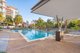 Photo - 2501/42 Laver Drive, Robina QLD 4226 - Image 23