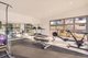 Photo - 2501/42 Laver Drive, Robina QLD 4226 - Image 24
