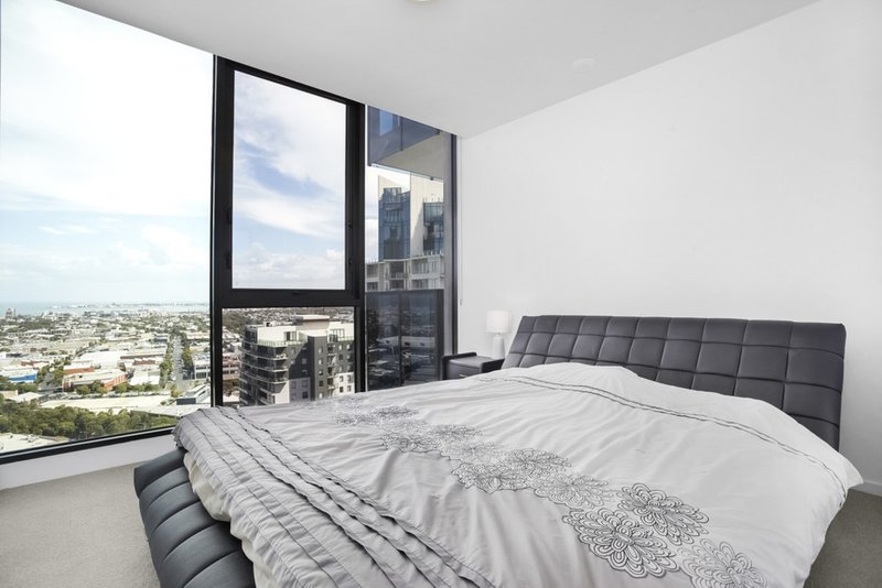 Photo - 2501/50 Haig Street, Southbank VIC 3006 - Image 3