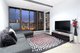 Photo - 2502/118 Kavanagh Street, Southbank VIC 3006 - Image 1