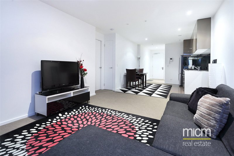 Photo - 2502/118 Kavanagh Street, Southbank VIC 3006 - Image 2