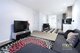 Photo - 2502/118 Kavanagh Street, Southbank VIC 3006 - Image 2