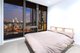 Photo - 2502/118 Kavanagh Street, Southbank VIC 3006 - Image 3