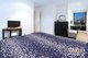 Photo - 2502/118 Kavanagh Street, Southbank VIC 3006 - Image 4