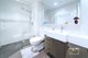 Photo - 2502/118 Kavanagh Street, Southbank VIC 3006 - Image 5