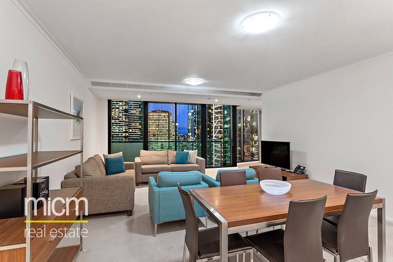 2502/180 City Road, Southbank VIC 3006