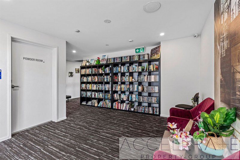 Photo - 2502/19 Playfield Street, Chermside QLD 4032 - Image 13