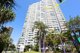 Photo - 2502/3422 Surfers Paradise Boulevard, Surfers Paradise QLD 4217 - Image 13