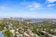 Photo - 2502/486 Pacific Highway, St Leonards NSW 2065 - Image 1