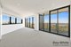 Photo - 2502/486 Pacific Highway, St Leonards NSW 2065 - Image 2