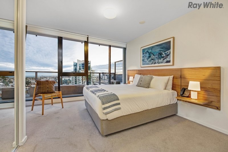 2502/50 Haig Street, Southbank VIC 3006