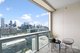 Photo - 2502E/888 Collins Street, Docklands VIC 3008 - Image 2