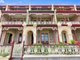 Photo - 2/503 Esplanade , Grange SA 5022 - Image 1