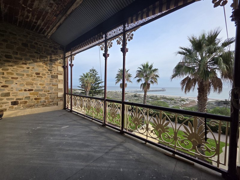Photo - 2/503 Esplanade , Grange SA 5022 - Image 2