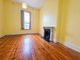 Photo - 2/503 Esplanade , Grange SA 5022 - Image 2