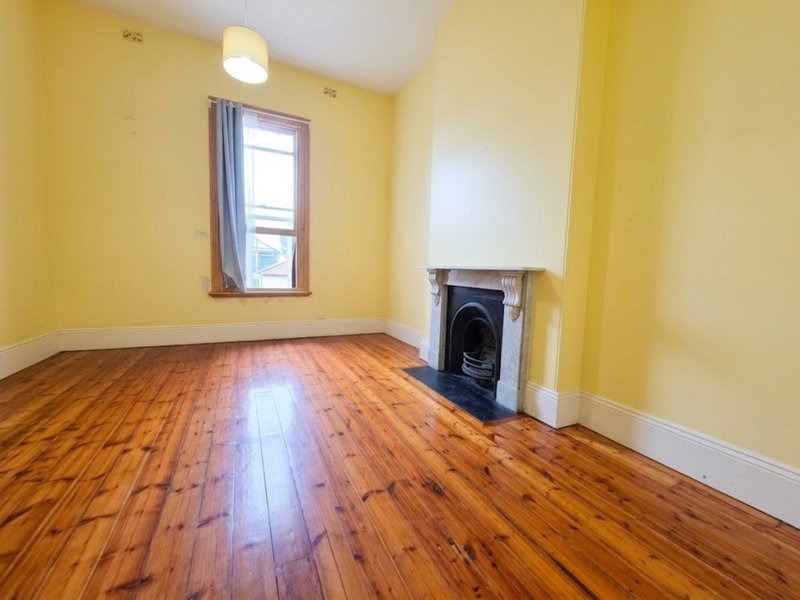 Photo - 2/503 Esplanade , Grange SA 5022 - Image 3