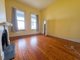 Photo - 2/503 Esplanade , Grange SA 5022 - Image 4
