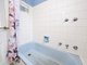 Photo - 2/503 Esplanade , Grange SA 5022 - Image 6