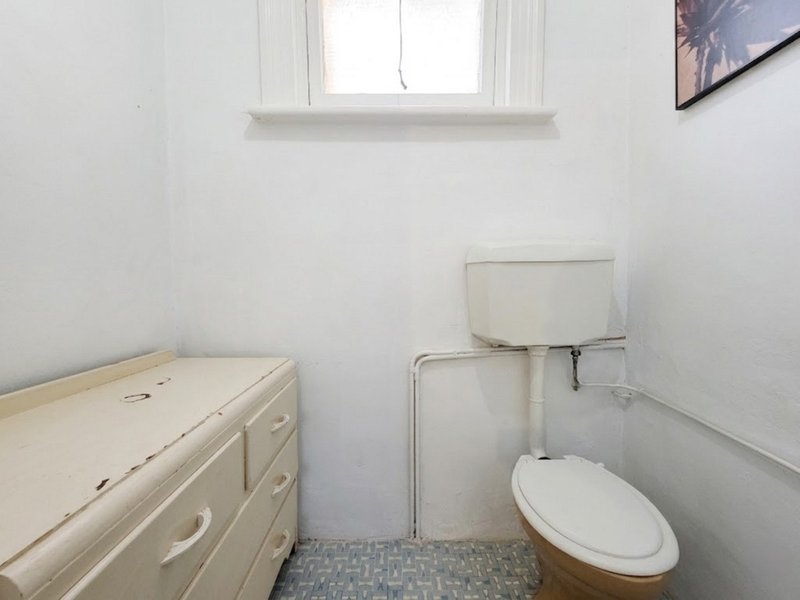 Photo - 2/503 Esplanade , Grange SA 5022 - Image 7